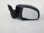 Preview: Spiegel rechts elektrisch 1735418 Ford FOCUS 3 Turnier