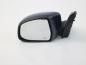 Preview: Spiegel links elektrisch 2139811 Ford FOCUS 3 Turnier