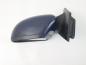 Preview: Spiegel links elektrisch 2139811 Ford FOCUS 3 Turnier