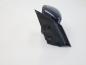 Preview: Spiegel links elektrisch 2139811 Ford FOCUS 3 Turnier