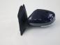 Preview: Spiegel links elektrisch 2139811 Ford FOCUS 3 Turnier
