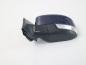 Preview: Spiegel links elektrisch 2139811 Ford FOCUS 3 Turnier