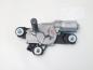 Preview: Scheibenwischermotor hinten F1FB17K441AA Ford FOCUS 3 Turnier
