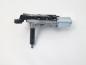 Preview: Scheibenwischermotor hinten F1FB17K441AA Ford FOCUS 3 Turnier