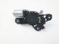 Preview: Scheibenwischermotor hinten F1FB17K441AA Ford FOCUS 3 Turnier