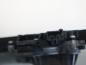 Preview: Scheibenwischermotor hinten F1FB17K441AA Ford FOCUS 3 Turnier