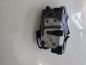 Preview: Türschloß hinten links BM5AA26413AF Ford FOCUS 3 Turnier