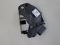 Preview: Türschloß hinten links BM5AA26413AF Ford FOCUS 3 Turnier