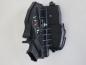 Preview: Türschloß hinten links BM5AA26413AF Ford FOCUS 3 Turnier