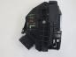 Preview: Türschloß hinten links BM5AA26413AF Ford FOCUS 3 Turnier