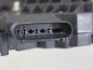 Preview: Türschloß hinten links BM5AA26413AF Ford FOCUS 3 Turnier