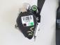 Preview: Sicherheitsgurt vorn rechts BM5161294ADW Ford FOCUS 3 Turnier