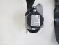 Preview: Sicherheitsgurt vorn rechts BM5161294ADW Ford FOCUS 3 Turnier