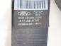 Preview: Sicherheitsgurt vorn rechts BM5161294ADW Ford FOCUS 3 Turnier