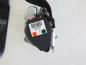 Preview: Sicherheitsgurt vorn links BM5161295AEW Ford FOCUS 3 Turnier