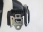 Preview: Sicherheitsgurt vorn links BM5161295AEW Ford FOCUS 3 Turnier