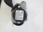 Preview: Sicherheitsgurt vorn links BM5161295AEW Ford FOCUS 3 Turnier