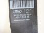 Preview: Sicherheitsgurt vorn links BM5161295AEW Ford FOCUS 3 Turnier