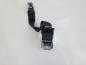 Preview: Sicherheitsgurt hinten rechts BM51611B68AH Ford FOCUS 3 Turnier