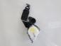 Preview: Sicherheitsgurt hinten rechts BM51611B68AH Ford FOCUS 3 Turnier