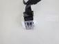 Preview: Sicherheitsgurt hinten rechts BM51611B68AH Ford FOCUS 3 Turnier