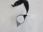 Preview: Sicherheitsgurt hinten rechts BM51611B68AH Ford FOCUS 3 Turnier