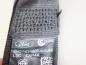 Preview: Sicherheitsgurt hinten rechts BM51611B68AH Ford FOCUS 3 Turnier