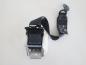 Preview: Sicherheitsgurt hinten links BM5161B68AH Ford FOCUS 3 Turnier