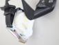 Preview: Sicherheitsgurt hinten links BM5161B68AH Ford FOCUS 3 Turnier