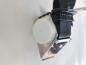 Preview: Sicherheitsgurt hinten links BM5161B68AH Ford FOCUS 3 Turnier