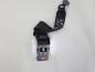 Preview: Sicherheitsgurt hinten links BM5161B68AH Ford FOCUS 3 Turnier