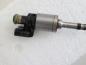 Preview: Einspritzventil DM5G9F593AA Ford FOCUS 3 Turnier