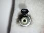Preview: Einspritzventil DM5G9F593AA Ford FOCUS 3 Turnier