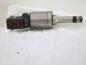 Preview: Einspritzventil DM5G9F593AA Ford FOCUS 3 Turnier