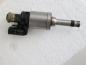Preview: Einspritzventil DM5G9F593AA Ford FOCUS 3 Turnier
