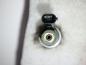 Preview: Einspritzventil DM5G9F593AA Ford FOCUS 3 Turnier