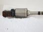Preview: Einspritzventil DM5G9F593AA Ford FOCUS 3 Turnier