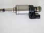 Preview: Einspritzventil DM5G9F593AA Ford FOCUS 3 Turnier