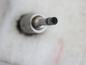 Preview: Einspritzventil DM5G9F593AA Ford FOCUS 3 Turnier
