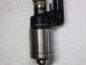 Preview: Einspritzventil DM5G9F593AA Ford FOCUS 3 Turnier