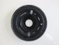 Preview: Riemenscheibe CM566316HB Ford FOCUS 3 Turnier