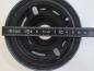 Preview: Riemenscheibe CM566316HB Ford FOCUS 3 Turnier
