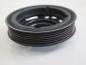 Preview: Riemenscheibe CM566316HB Ford FOCUS 3 Turnier