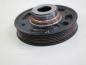 Preview: Riemenscheibe CM566316HB Ford FOCUS 3 Turnier