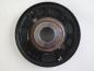 Preview: Riemenscheibe CM566316HB Ford FOCUS 3 Turnier