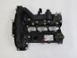 Preview: Ventildeckel F1FG6007HA Ford FOCUS 3 Turnier