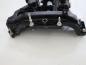 Preview: Ventildeckel F1FG6007HA Ford FOCUS 3 Turnier