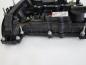 Preview: Ventildeckel F1FG6007HA Ford FOCUS 3 Turnier