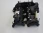 Preview: Ventildeckel F1FG6007HA Ford FOCUS 3 Turnier