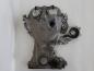 Preview: Stirndeckel CM5G6059G Ford FOCUS 3 Turnier